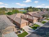 24611 Golfview Drive - Photo 29