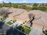 24611 Golfview Drive - Photo 31