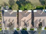 24611 Golfview Drive - Photo 32