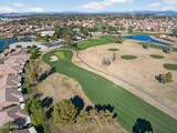 24611 Golfview Drive - Photo 33