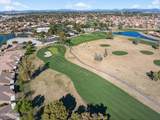 24611 Golfview Drive - Photo 34
