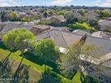 24611 Golfview Drive - Photo 35