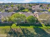 24611 Golfview Drive - Photo 36
