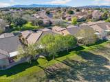 24611 Golfview Drive - Photo 37