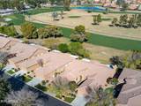 24611 Golfview Drive - Photo 38