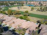 24611 Golfview Drive - Photo 39