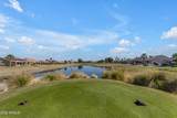 24611 Golfview Drive - Photo 40