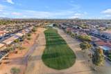 24611 Golfview Drive - Photo 41