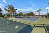 24611 Golfview Drive - Photo 43