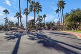 24611 Golfview Drive - Photo 44