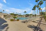 24611 Golfview Drive - Photo 45