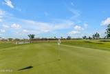 24611 Golfview Drive - Photo 46