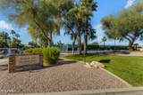 24611 Golfview Drive - Photo 47