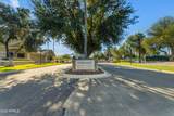 24611 Golfview Drive - Photo 48