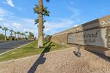24611 Golfview Drive - Photo 49