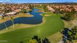 24611 Golfview Drive - Photo 51