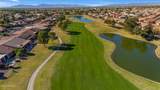 24611 Golfview Drive - Photo 52