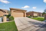 24611 Golfview Drive - Photo 53