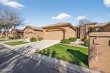24611 Golfview Drive - Photo 54