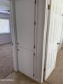 10659 Tropicana Circle N - Photo 15