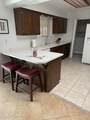 10659 Tropicana Circle N - Photo 17