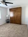 10659 Tropicana Circle N - Photo 18