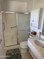 10659 Tropicana Circle N - Photo 19