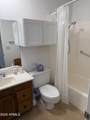 10659 Tropicana Circle N - Photo 20