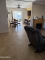 10659 Tropicana Circle N - Photo 5