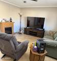 10659 Tropicana Circle N - Photo 6