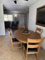 10659 Tropicana Circle N - Photo 7