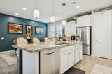 20741 Minnezona Avenue - Photo 15