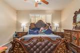 5640 Kowalsky Lane - Photo 16