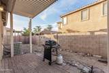 5640 Kowalsky Lane - Photo 28