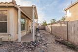 5640 Kowalsky Lane - Photo 30