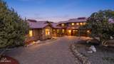 11840 Cooper Morgan Trail - Photo 1