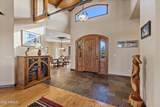 11840 Cooper Morgan Trail - Photo 10