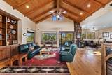 11840 Cooper Morgan Trail - Photo 11