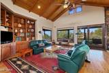 11840 Cooper Morgan Trail - Photo 12