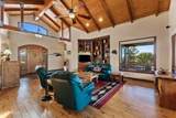 11840 Cooper Morgan Trail - Photo 13