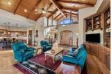 11840 Cooper Morgan Trail - Photo 14