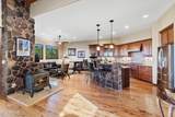 11840 Cooper Morgan Trail - Photo 15