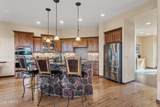 11840 Cooper Morgan Trail - Photo 16