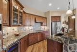 11840 Cooper Morgan Trail - Photo 17