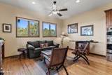 11840 Cooper Morgan Trail - Photo 18