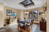 11840 Cooper Morgan Trail - Photo 19