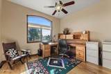 11840 Cooper Morgan Trail - Photo 20