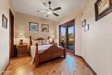 11840 Cooper Morgan Trail - Photo 21
