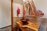 11840 Cooper Morgan Trail - Photo 22