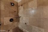 11840 Cooper Morgan Trail - Photo 23